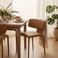 Floral Fragrance Chair - Lifestyle 1
