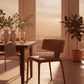 Floral Fragrance Chair - Lifestyle 3