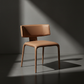 Floral Fragrance Chair