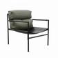 Florence Luxe Lounge Chair