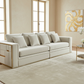 Flowing Water Sofa Lifestyle 2