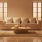 Flowing Water Sofa Lifestyle 3