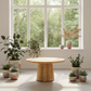 Forest Shadow Coffee Table