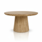 Forest Shadow Coffee Table