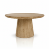 Forest Shadow Coffee Table