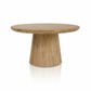 Forest Shadow Coffee Table