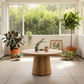 Forest Shadow Coffee Table