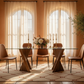 Frost Flower Table Lifestyle 1