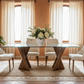 Frost Flower Table Lifestyle 1