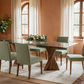 Frost Flower Table Lifestyle 2