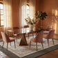 Frost Flower Table Lifestyle 2