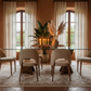 Frost Flower Table Lifestyle 3