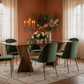Frost Flower Table Lifestyle 3