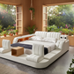 Garden Lifestyle