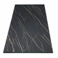 Gentle Breeze Table - Angle 2