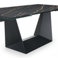 Gentle Breeze Table - Angle 5