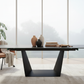 Gentle Breeze Table - Lifestyle 1
