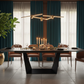 Gentle Breeze Table - Lifestyle 4