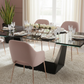Gentle Breeze Table - Lifestyle 5