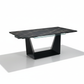 Gentle Breeze Table - Product Shot 2