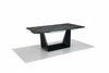 Gentle Breeze Table - Product Shot 2