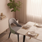 Glam Essence Dining Chair - Lifestyle 1