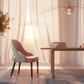 Glam Essence Dining Chair - Lifestyle 3