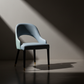 Glam Essence Dining Chair