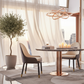 Glamour Edge Dining Chair - Lifestyle 3