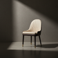 Glamour Edge Dining Chair