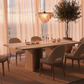 Golden Autumn Table - Lifestyle 3