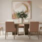 Golden Autumn Table - Lifestyle 5