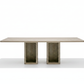 Golden Autumn Table - Product Shot 2