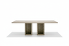 Golden Autumn Table - Product Shot 2