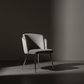 Grace Velvet Dining Chair