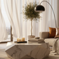 Gravity Coffee Table - Lifestyle 3