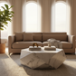 Gravity Coffee Table - Lifestyle 4