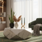 Gravity Coffee Table - Lifestyle 5