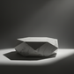 Gravity Coffee Table - Moody Studio