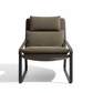 Harper Lounge Chair