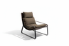 Harper Lounge Chair