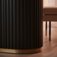 Hazel Dining Table - Detail 1