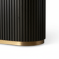 Hazel Dining Table - Detail 3