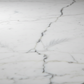 Hazel Dining Table - Detail 4
