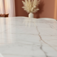 Hazel Dining Table - Detail 4