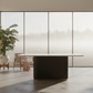 Hazel Dining Table - Lifestyle 1