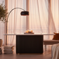 Hazel Dining Table - Lifestyle 3