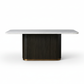 Hazel Dining Table - Product Shot 1