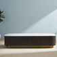 Hazel Rectangular Coffee Table