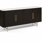 Hazel Sideboard